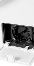 Liberty SWM-1470 IB