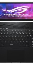 ASUS ROG Zephyrus G15 GA502IU (GA502IU-ES76)