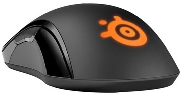 SteelSeries Sensei Wireless