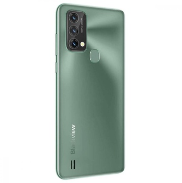 Blackview A50 3/64GB Green