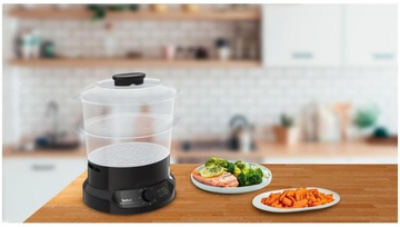 Tefal Mini Compact VC139810