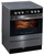 Kaiser HC 52022 K Geo