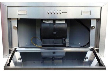 Falmec Built-in Max 70 inox (CBIN70.E4#ZZZ3460F)