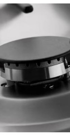 Hansa BHGI631542