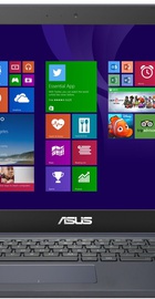 ASUS K413EA-EB538 (90NB0RLF-M08330)