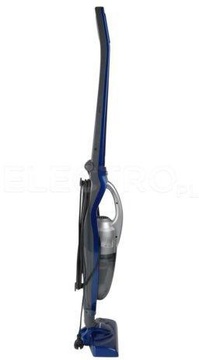 Hyundai VC 020 B
