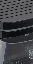 Ardesto ECM-E10B