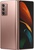 Samsung Galaxy Z Fold2 12/256GB Mystic Bronze (SM-F916BZNQ)