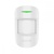 Ajax MotionProtect White (5328)
