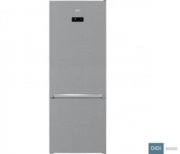 Beko RCNE560E35ZXB