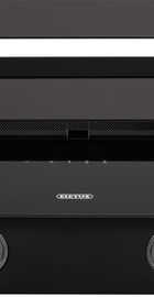 Eleyus FENIX 1200 LED 60 BL