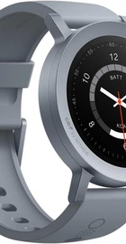 CMF by Nothing Watch Pro 2 Ash Grey