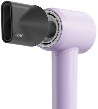 Laifen Swift SE Purple (LF03-SEPU-EU)