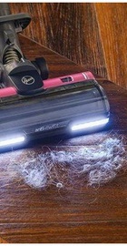 Hoover HF920H 011
