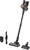 Sencor SVC 7222BK