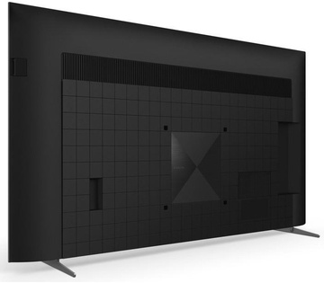 Sony XR-50X94S