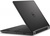 Dell Latitude E7270 (N001LE727012EMEA_W10)