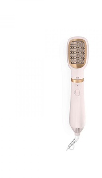 Philips BHA310/00