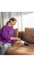 Karcher CVH 2 Premium (1.198-421.0)