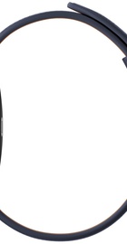 Apple Classic Buckle for Watch 42mm/44mm/45mm/46mm/49mm Midnight Blue (MMAJ2)