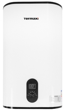 Termaxi MJ-80FI2