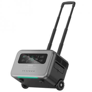 Zendure SuperBase Pro 1500