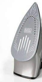 Black+Decker BXSS2200E
