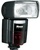Nissin Speedlite Di866