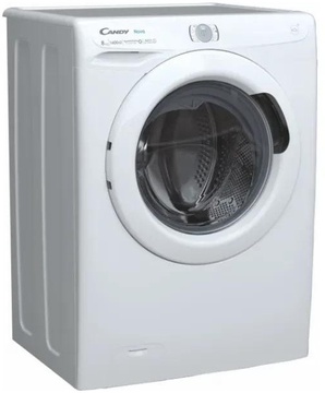Candy NSO 148WM/1-S