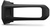 Garmin Bike Speed Sensor 2 (010-12843-00)