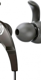 Audio-Technica ATH-CKX7IS BK