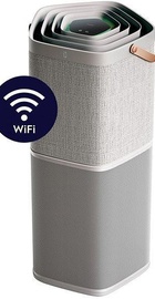 Electrolux Pure A9 PA91-404GY