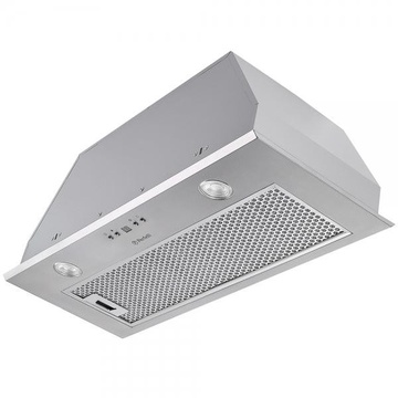 Perfelli BIET 7854 I 1200 LED
