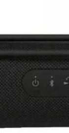 Sony ULT Field 1 Black (SRSULT10B.CE7)