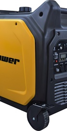 ITC Power GG65Ei
