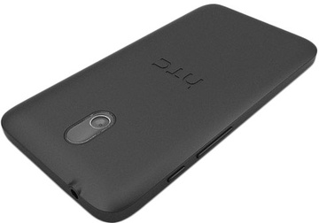 HTC Desire 210 Dual Sim Black (UA UCRF)