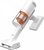 MiJia Vacuum Cleaner 2 Pro (BHR6273CN)