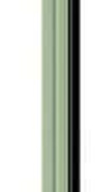 Motorola Edge 40 8/256GB Nebula Green (UA)