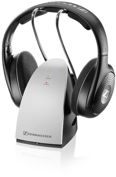Sennheiser RS 120-8