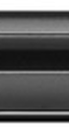 Lenovo Yoga 500-15 (80N600L1UA)