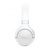 JBL Tune 680NC White (JBLT680NCWHT)