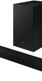 Samsung HW-T550