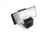 Falcon SC86HCCD-170-R