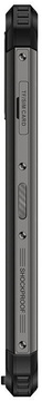 Ulefone Armor 7 8/128GB Black