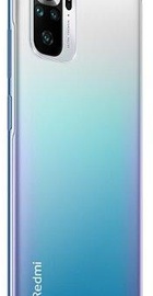 Xiaomi Redmi Note 10S 6/64GB Ocean Blue (no NFC)