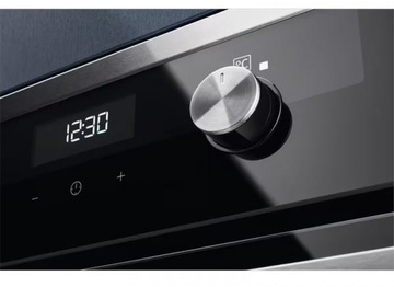 Electrolux KODEF70X