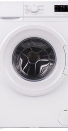 Sharp ES-HFA8123W3UA