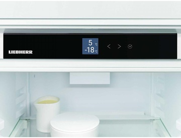 Liebherr ICNSd 5603 Pure
