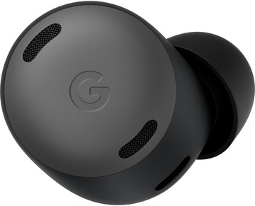 Google Pixel Buds Pro Charcoal (GA03201)