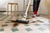 Karcher KVA 2 (1.198-730.0)
